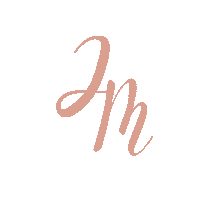 Jmseduction wedding rose amour jm Sticker