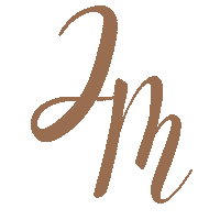 Jmseduction wedding rose amour jm Sticker