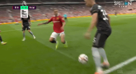 highansol93 giphyupload GIF