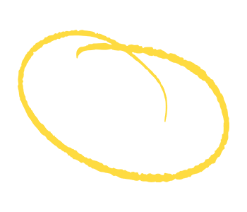 KnoxCollege giphyupload yellow circle graduation Sticker