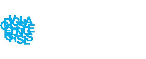 Family Desaanaksos Sticker by SOSCVI