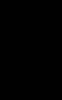 Horse GIF by Odino