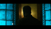 Salman Khan Sikandar GIF by Nadiadwala Grandson