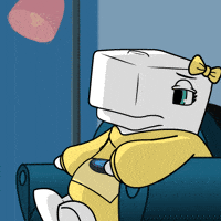 Happy Birthday Love GIF by Ordinary Friends