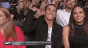 ufc sports sport ufc mma GIF