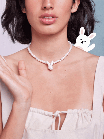 joanalesfilles giphygifmaker giphyattribution GIF