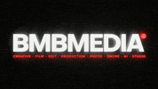 Bmbmedia GIF by bmbdron