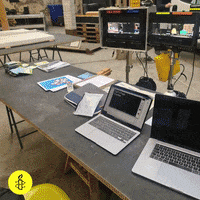 Amnesty_Switzerland teaser amnesty amnestyinternational humanrights GIF