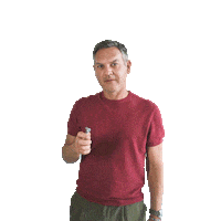 Dentist Smile Sticker by smiledesignltd