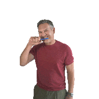 Dentist Smile Sticker by smiledesignltd