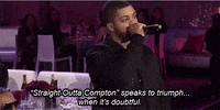 GIF by VH1