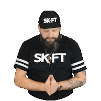 sloopservice service tim evert zaag Sticker