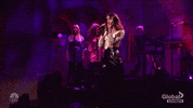 saturday night live snl GIF by globaltv