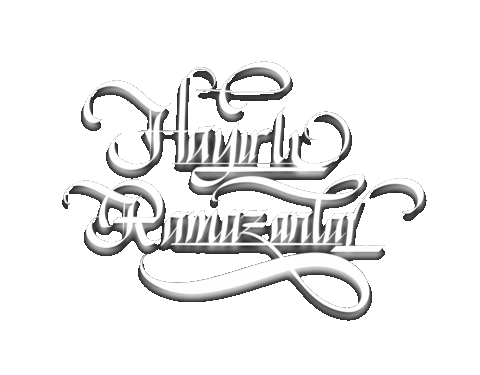 Ramadan Islam Sticker