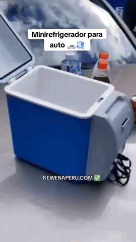 karla1323 giphyupload GIF