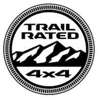travel driving Sticker by Parigi