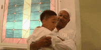 ti family hustle GIF by VH1