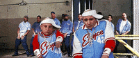 Austin Powers Gangsta GIF