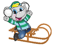 Merry Christmas Toys Sticker by Intertoys