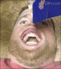 page post GIF