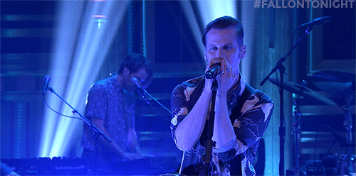 sit next to me tonight show GIF by The Tonight Show Starring Jimmy Fallon