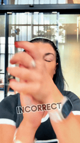 taelonv giphyupload podcast not true taelon GIF