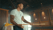 Fooling Around Kane Brown GIF by Mickey Guyton