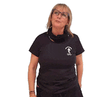 Happy Top Sticker by LasPalmeras