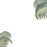 Beach Party Summer Sticker by LuximiaMX