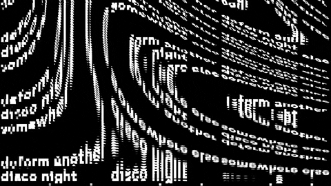 Tisane giphygifmaker GIF