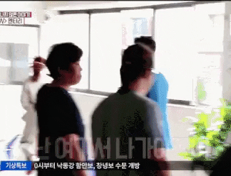 unnie_ru giphyupload GIF