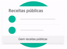 GIF by Nutrium
