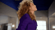 Music Video Aint Your Mama GIF