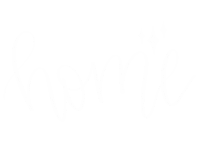 Home Sweet Home Sticker