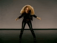 jennifer lopez jlo j lo parka sexy parka GIF