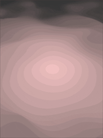 Animation Design GIF by Borrachas