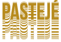 Car Sticker by IUSAMX