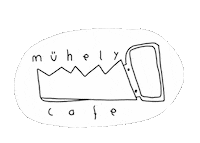 Hungary Budapest Sticker