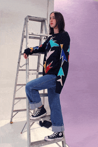 pays GIF by Jaime Martinez