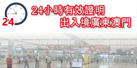 lincolnwong12e5 giphygifmaker GIF