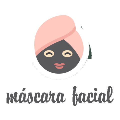 Estetica Sticker by Tecnocorp