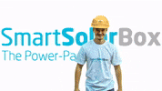 SmartvoltAG why solar energy photovoltaics smartsolarbox GIF