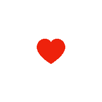 Schützenfest Love Sticker by GWK Warstein