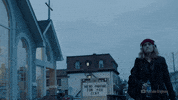 pray youtube GIF by Impulse Series