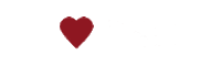 students love Sticker by Rīga Stradiņš University
