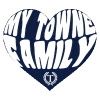 Tm Loan Sticker by TowneBank Mortgage