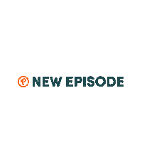 Mic Listen Sticker by Podcast Network Asia