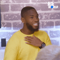 realworld season 1 episode 1 facebook watch the real world on watch GIF