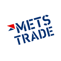Tradeshow Raiamsterdam Sticker by Marketing | METSTRADE