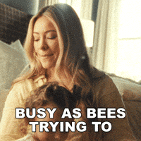 Mothers Day Love GIF by Maddie And Tae